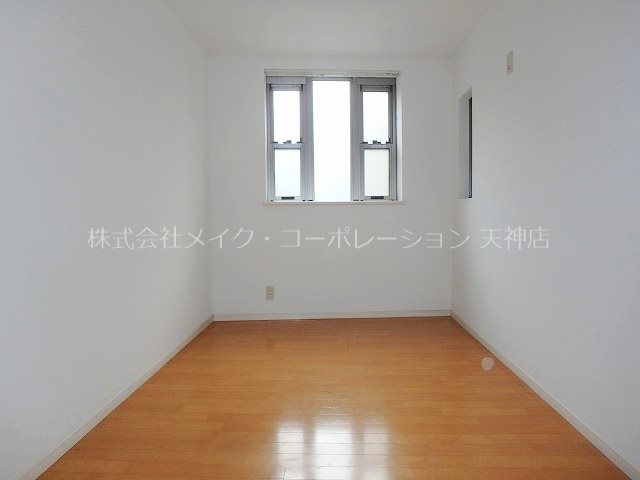 エリーナプラザ六本松 その他14