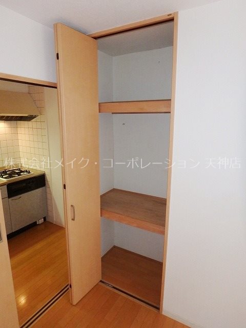 エリーナプラザ六本松 その他15