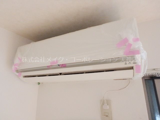 エリーナプラザ六本松 その他16