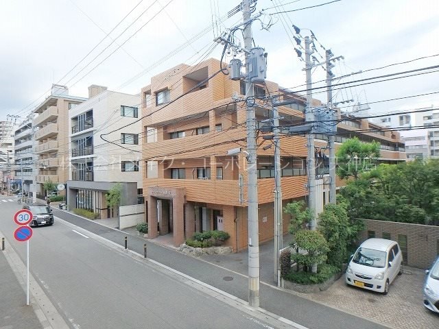 エリーナプラザ六本松 その他17