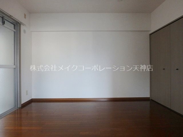 ヴィアーレ警固 その他7