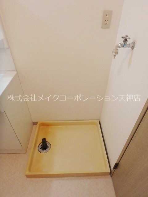 ヴィアーレ警固 その他13
