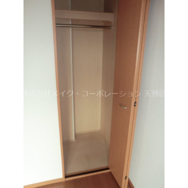 ソレアード笹丘  その他7