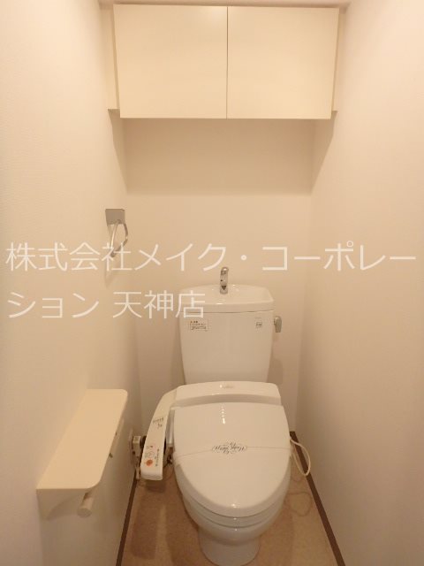 クリエート日赤通り  その他1