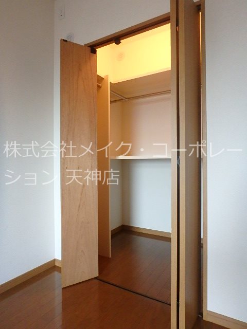 クリエート日赤通り  その他2