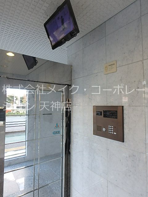 クリエート日赤通り  その他3