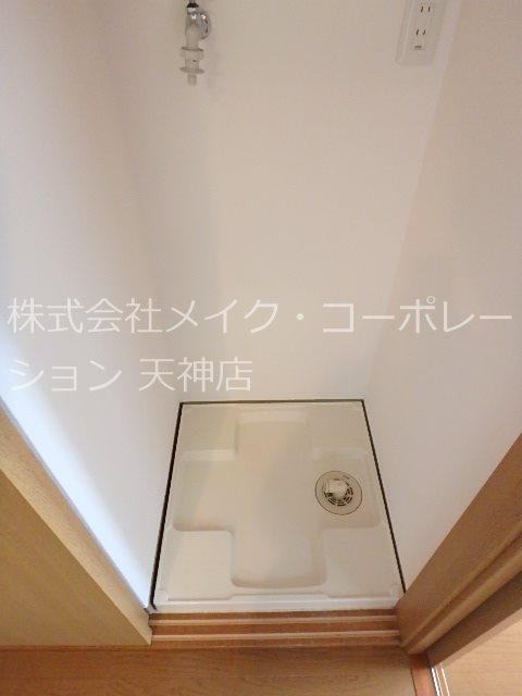 クリエート日赤通り  その他10