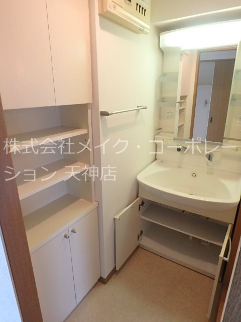 クリエート日赤通り  その他11