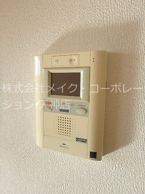 クリエート日赤通り  その他12