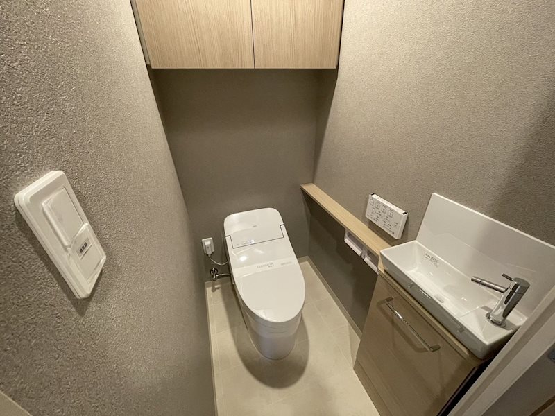 クリオ渡辺通アーバンマークス その他5