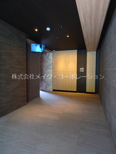 その他 マークステラ高取 その他外観6