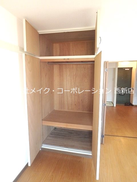 原レジデンス その他5