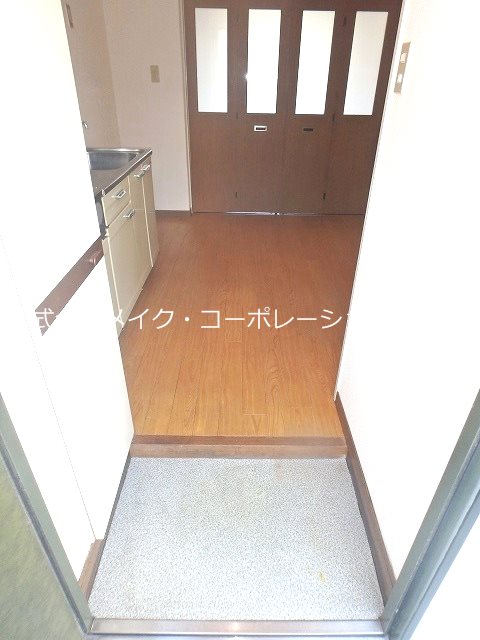 原レジデンス その他7