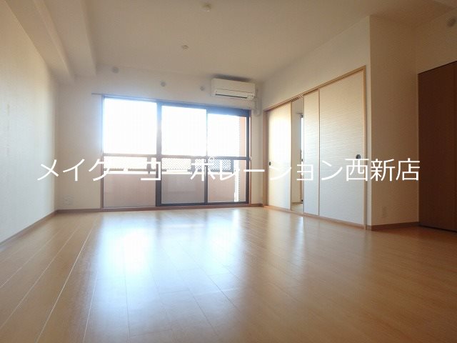 テングッド祖原 その他1