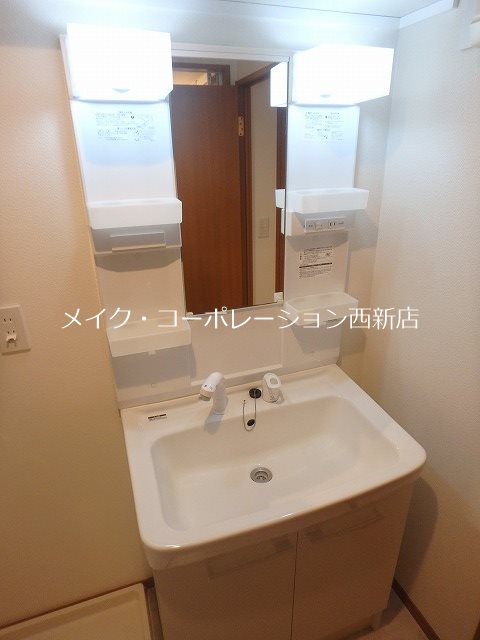 テングッド祖原 その他2