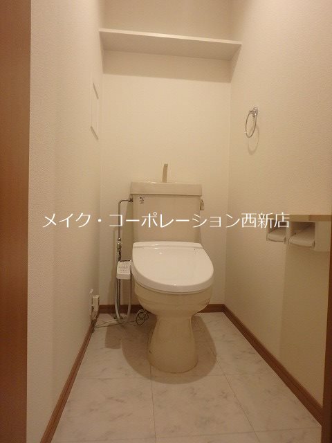 テングッド祖原 その他3
