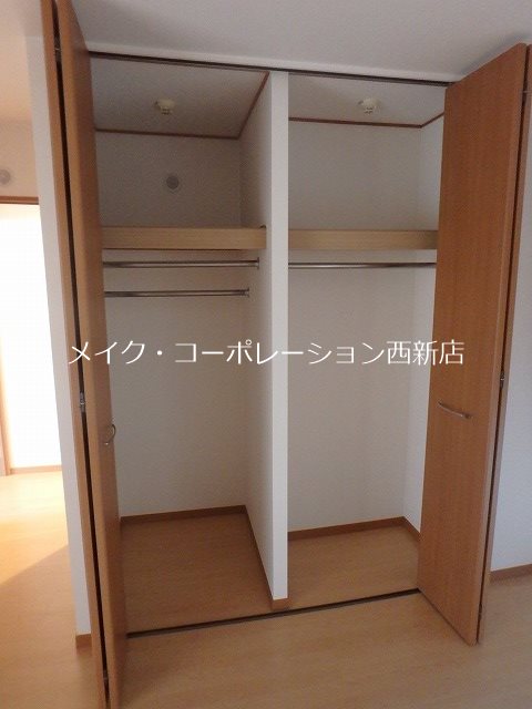 テングッド祖原 その他4