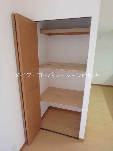 テングッド祖原 その他9