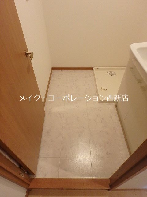 テングッド祖原 その他10
