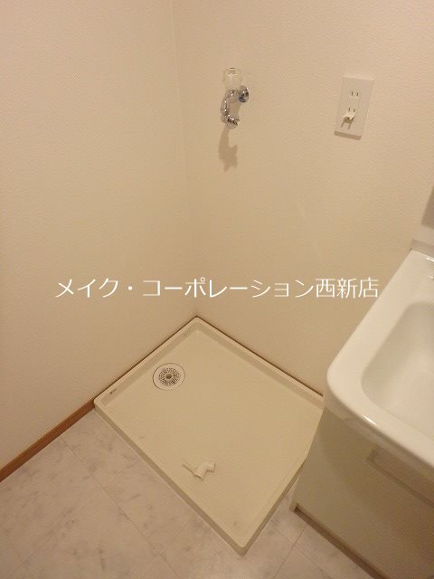 テングッド祖原 その他11