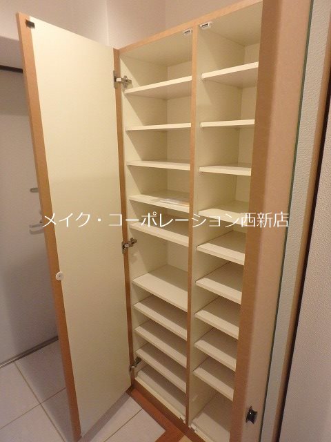 テングッド祖原 その他12