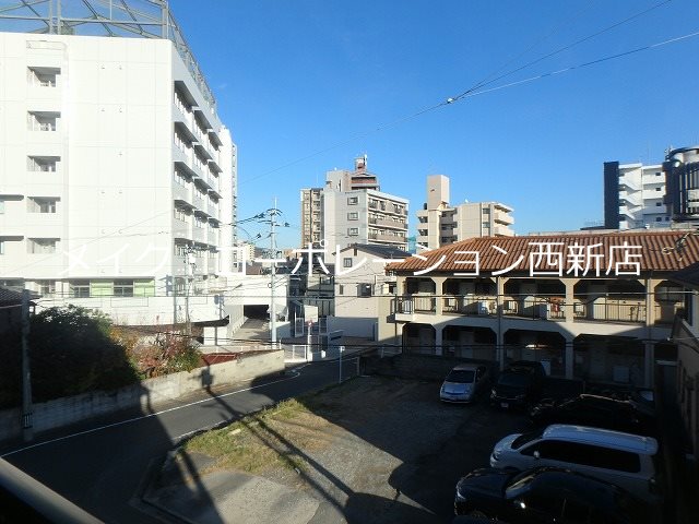 テングッド祖原 その他14