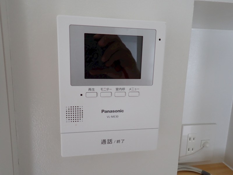 第一松尾ビル その他6