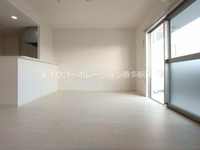 ファーストポイント東比恵 その他18