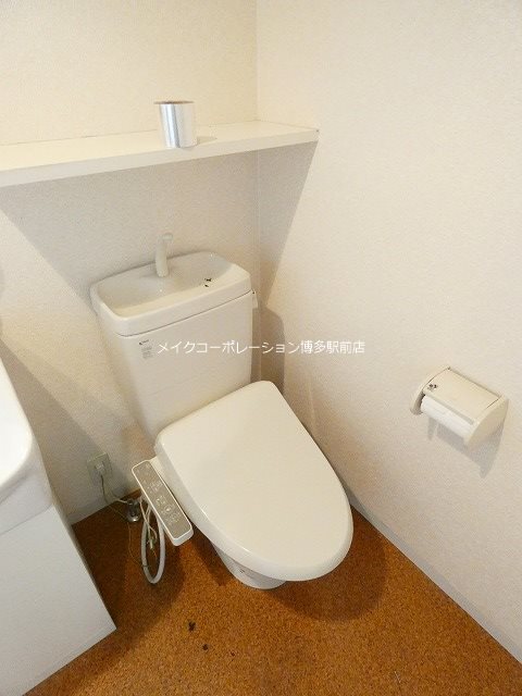 グリュックハイム山王公園前 その他1