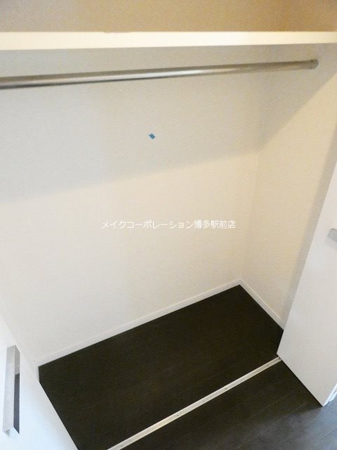 グリュックハイム山王公園前 その他3