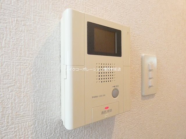 グリュックハイム山王公園前 その他5
