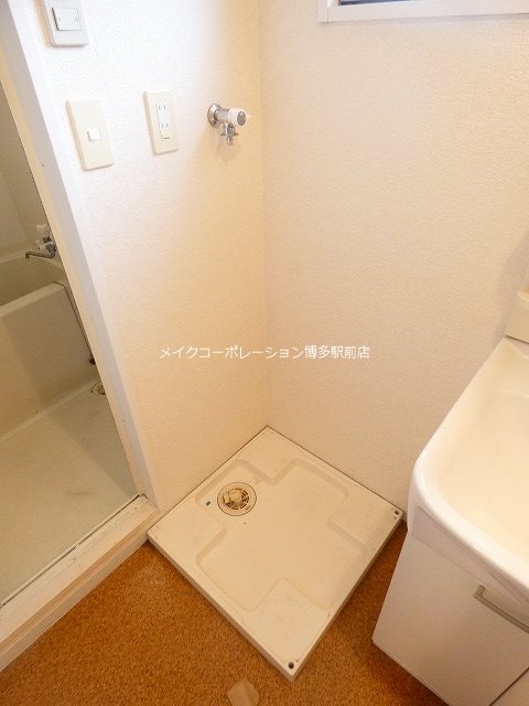 グリュックハイム山王公園前 その他14