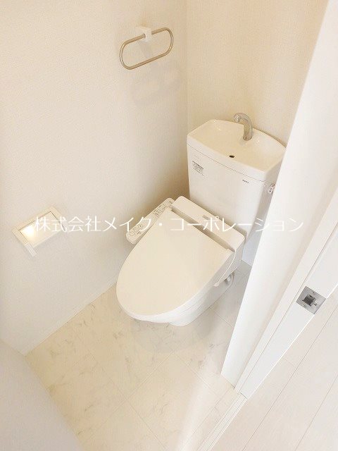 リテラ姪浜～ネット無料～ その他1