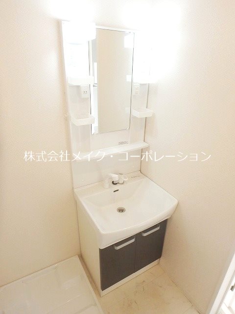 リテラ姪浜～ネット無料～ その他2
