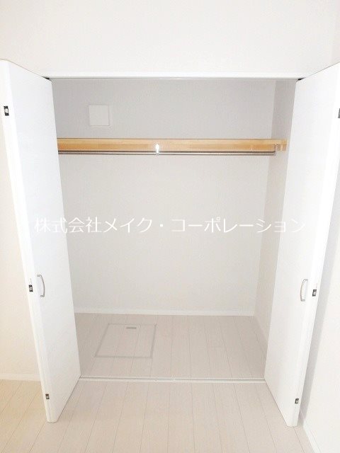 リテラ姪浜～ネット無料～ その他5