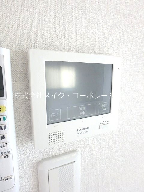 リテラ姪浜～ネット無料～ その他6