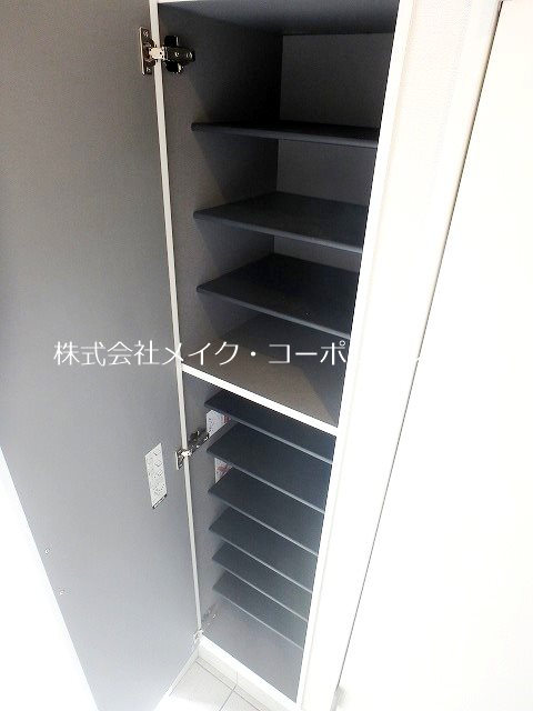リテラ姪浜～ネット無料～ その他7