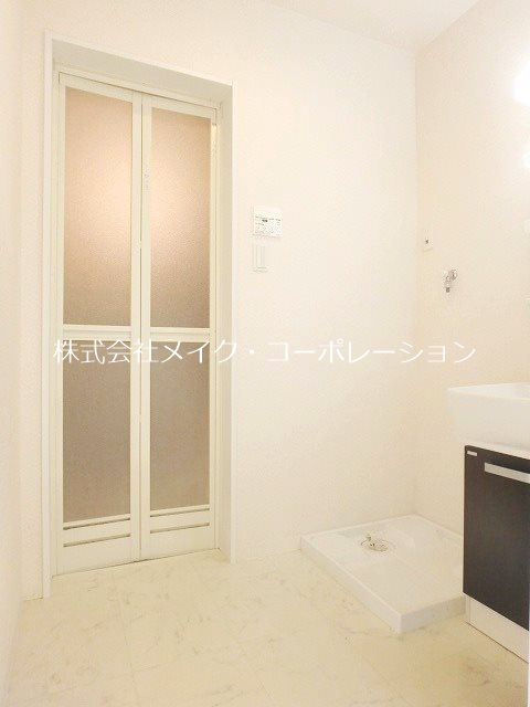 リテラ姪浜～ネット無料～ その他8