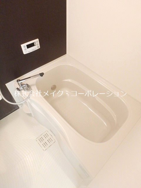 リテラ姪浜～ネット無料～ その他10