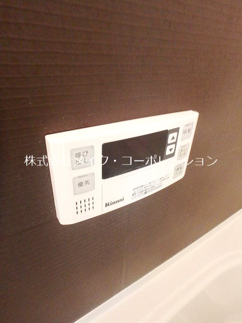 リテラ姪浜～ネット無料～ その他11
