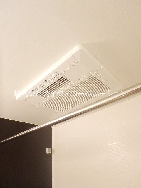 リテラ姪浜～ネット無料～ その他12