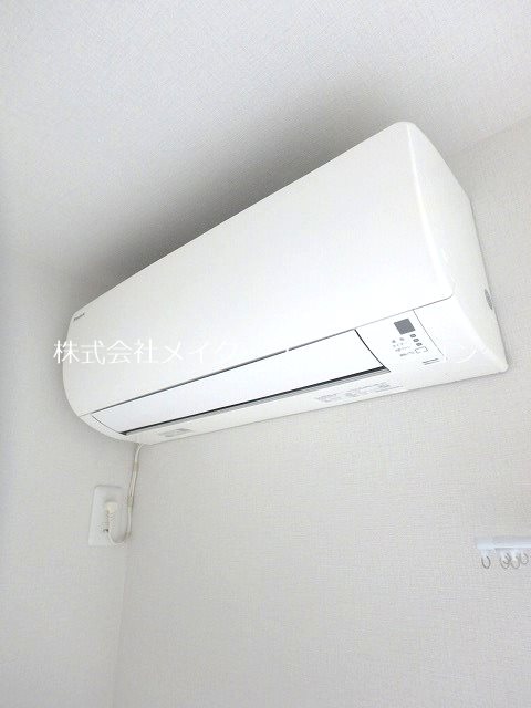 リテラ姪浜～ネット無料～ その他15