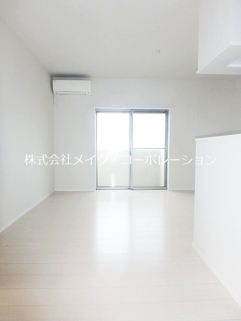 リテラ姪浜～ネット無料～ その他16