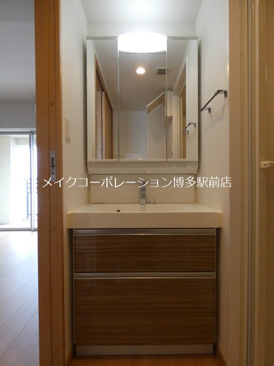 zip kenchomae  その他1