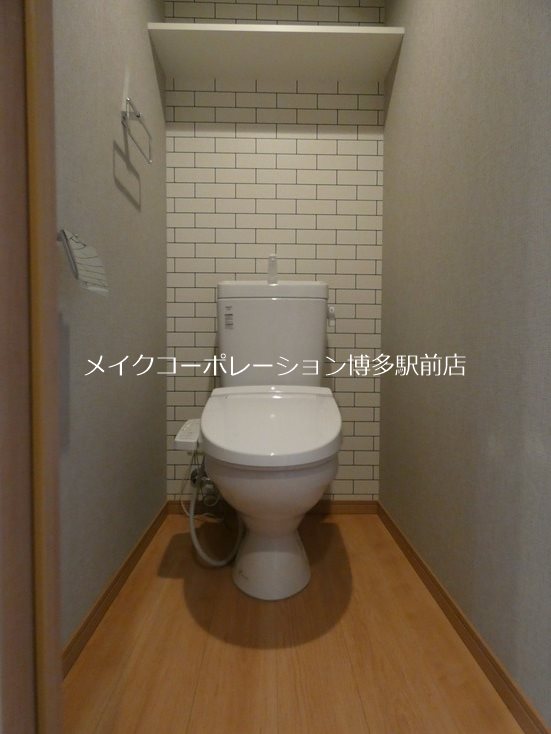 zip kenchomae  その他2