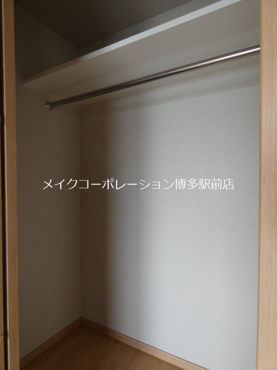 zip kenchomae  その他3