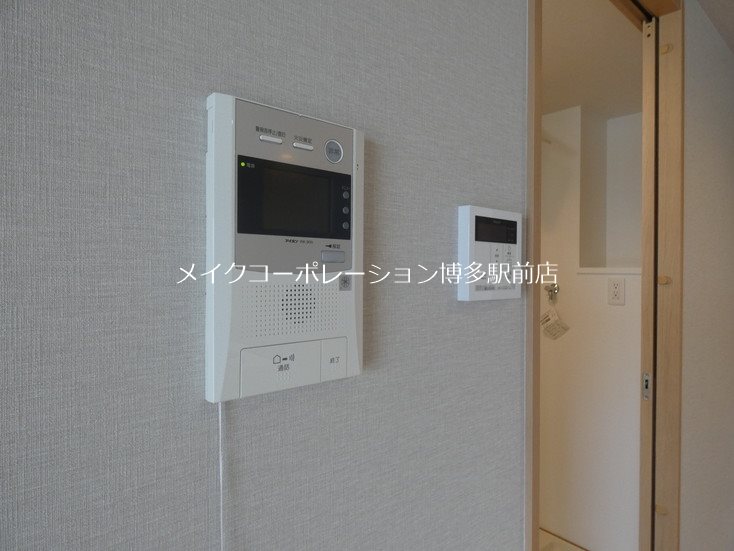 zip kenchomae  その他5