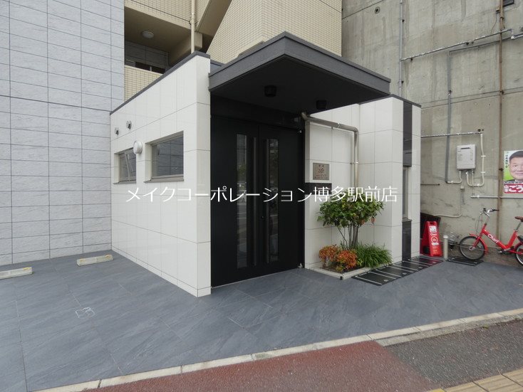 zip kenchomae  その他7