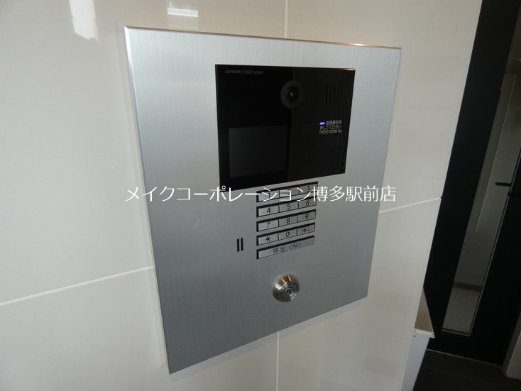 zip kenchomae  その他8