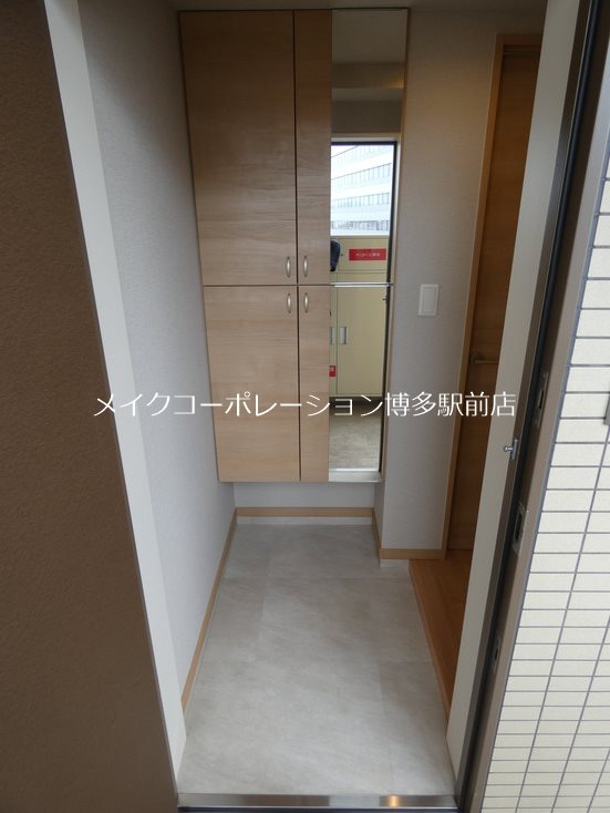 zip kenchomae  その他9